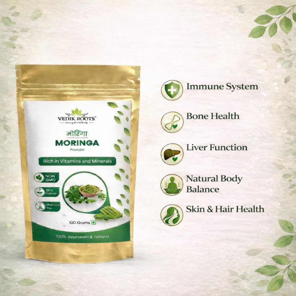 moringa-leaf-powder-drumstick-leaf-powde-3.jpg
