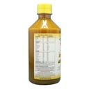 turmeric-supplement-beneficial-in-asthma-2.jpg