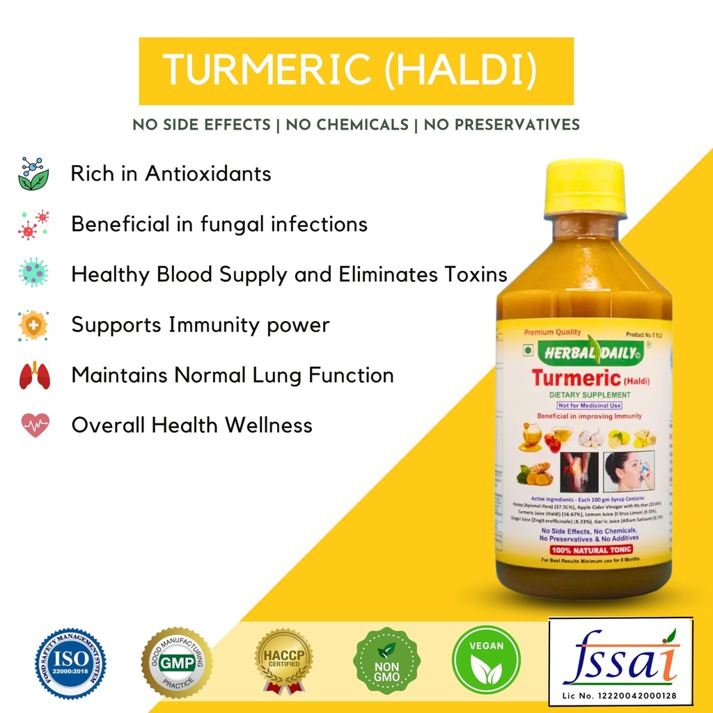 turmeric-supplement-beneficial-in-asthma-6.jpg