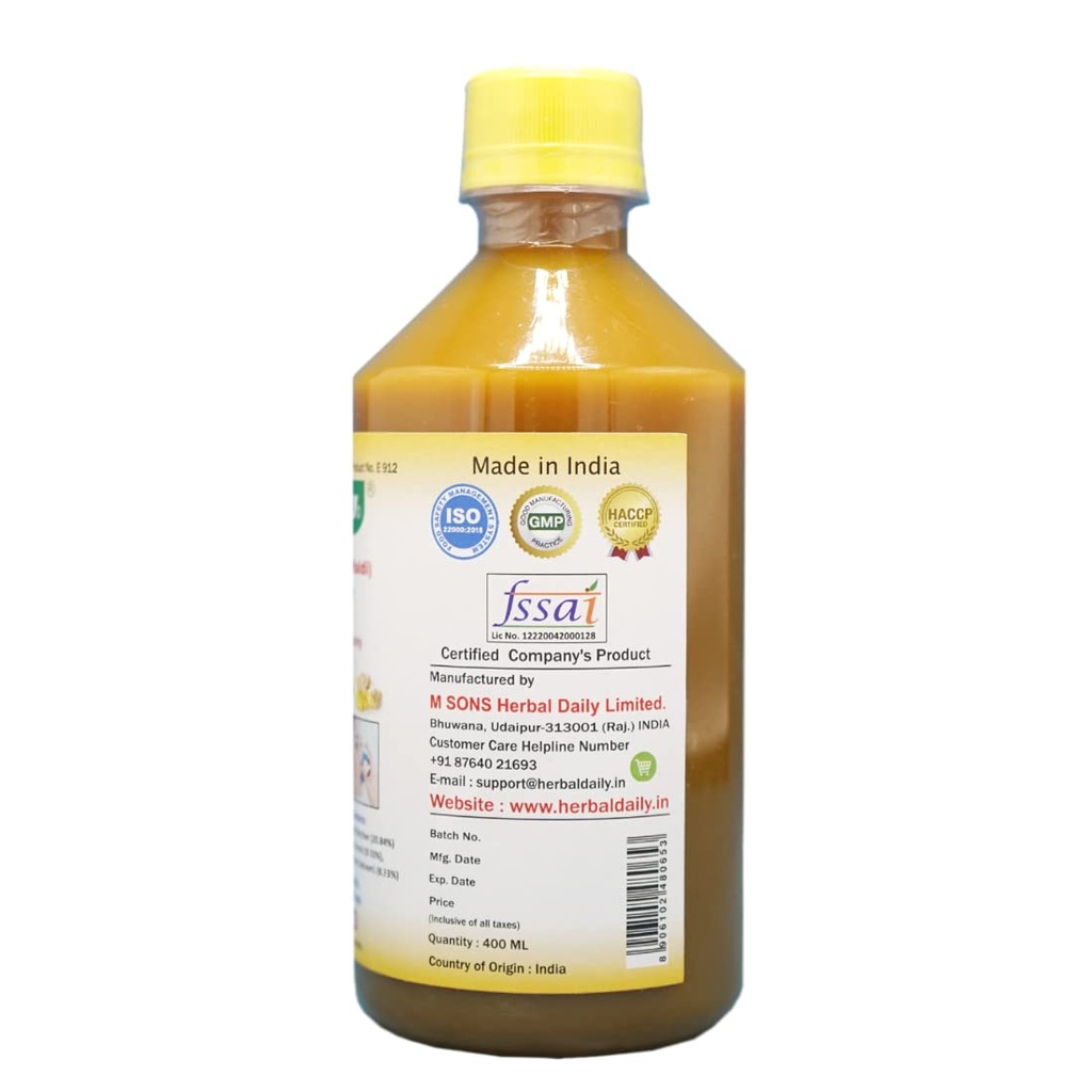 turmeric-supplement-beneficial-in-asthma-5.jpg