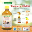 turmeric-supplement-beneficial-in-asthma-4.jpg