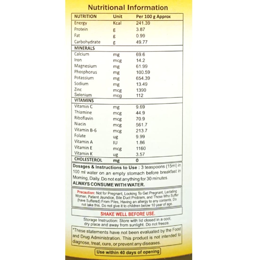 turmeric-supplement-beneficial-in-asthma-3.jpg