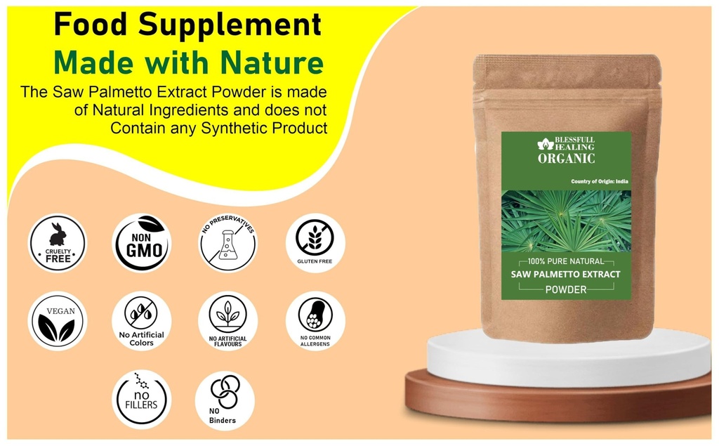 blessfull-healing-organic-saw-palmetto-e-4.jpg