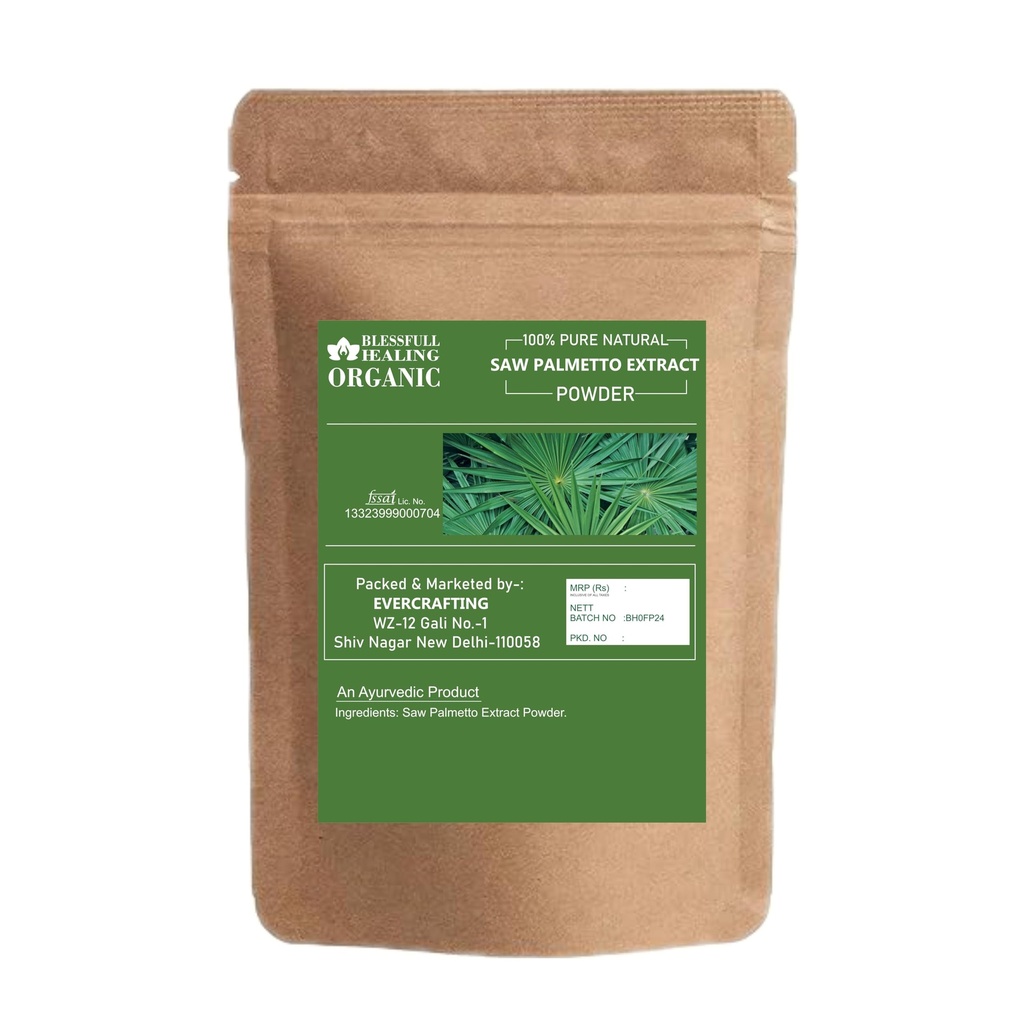 blessfull-healing-organic-saw-palmetto-e-2.jpg