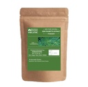 blessfull-healing-organic-saw-palmetto-e-2.jpg