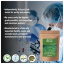 blessfull-healing-organic-saw-palmetto-e-3.jpg