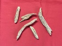 xyp-digupi-di-gu-pi-100gram-2.jpg
