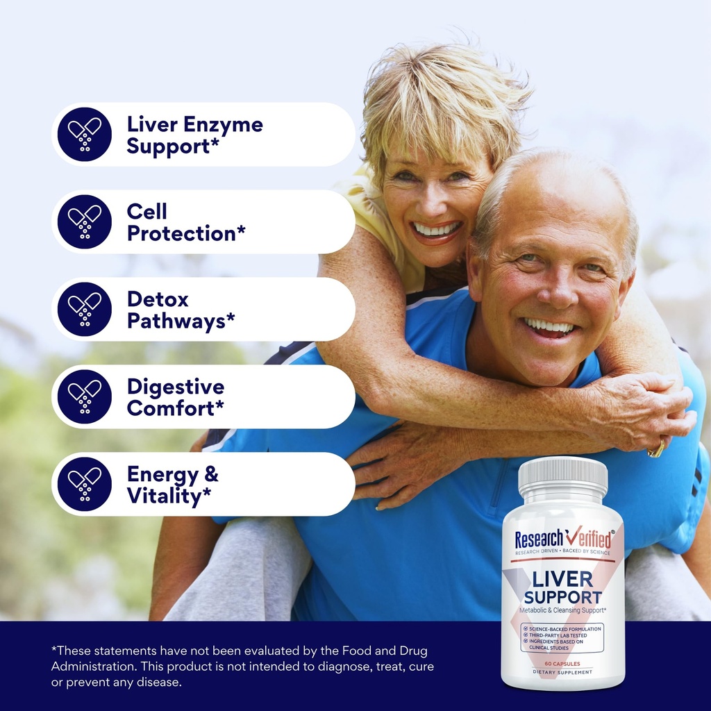 research-verified-liver-support-liposoma-4.jpg
