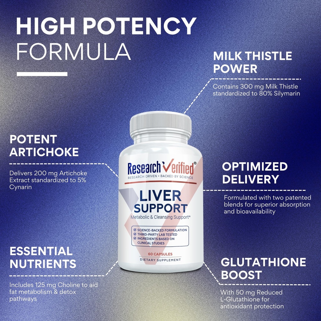 research-verified-liver-support-liposoma-3.jpg