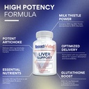 research-verified-liver-support-liposoma-3.jpg