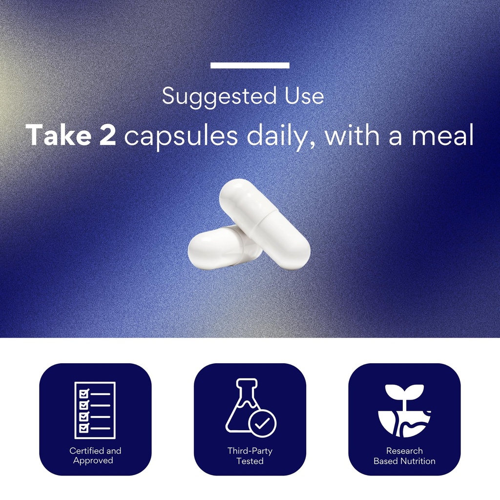 research-verified-liver-support-liposoma-5.jpg