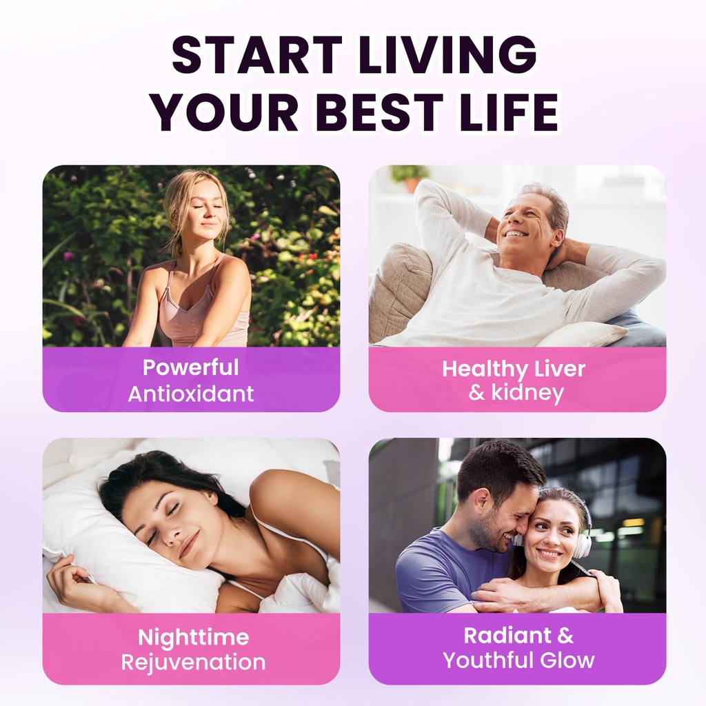 liposomal-glutathione-500mg-nighttime-be-3.jpg