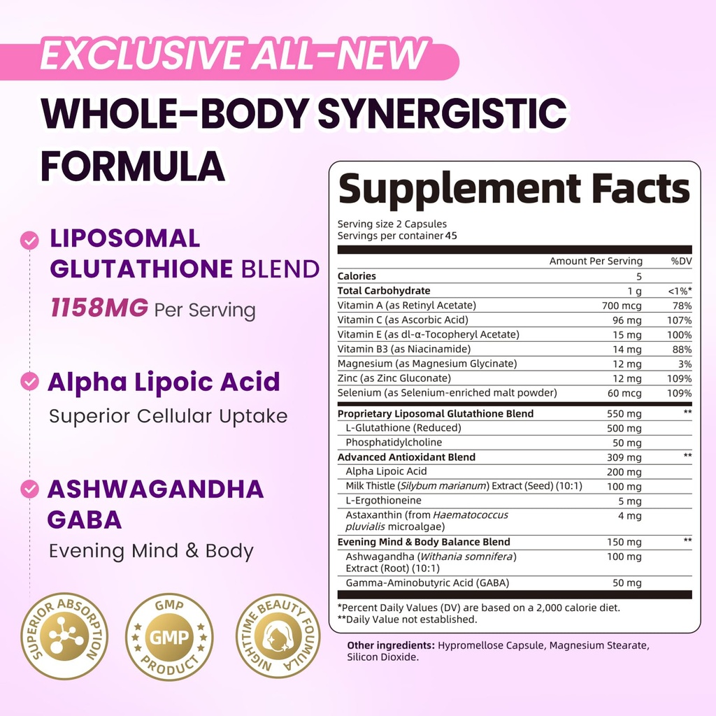 liposomal-glutathione-500mg-nighttime-be-4.jpg