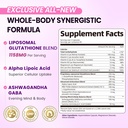 liposomal-glutathione-500mg-nighttime-be-4.jpg