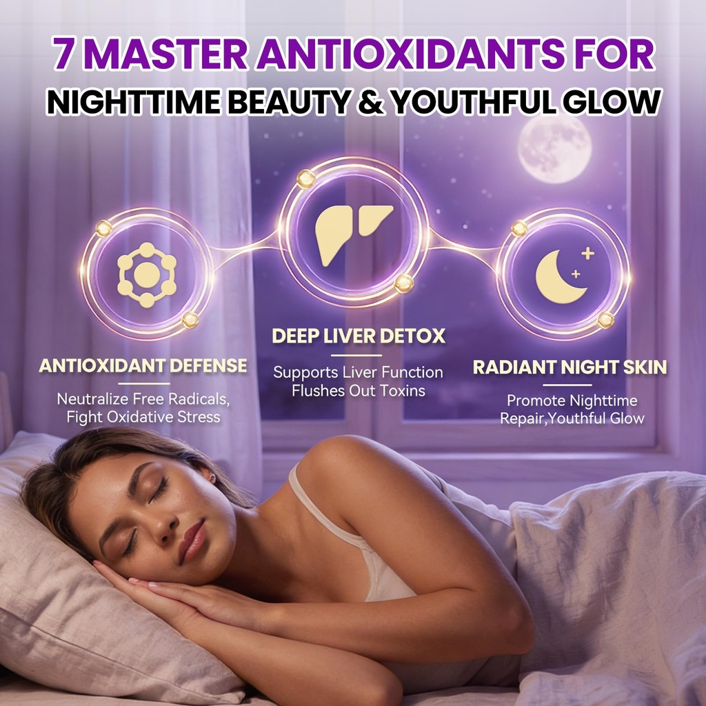 liposomal-glutathione-500mg-nighttime-be-5.jpg