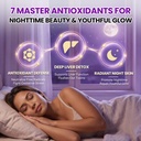 liposomal-glutathione-500mg-nighttime-be-5.jpg