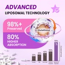 liposomal-glutathione-500mg-nighttime-be-6.jpg