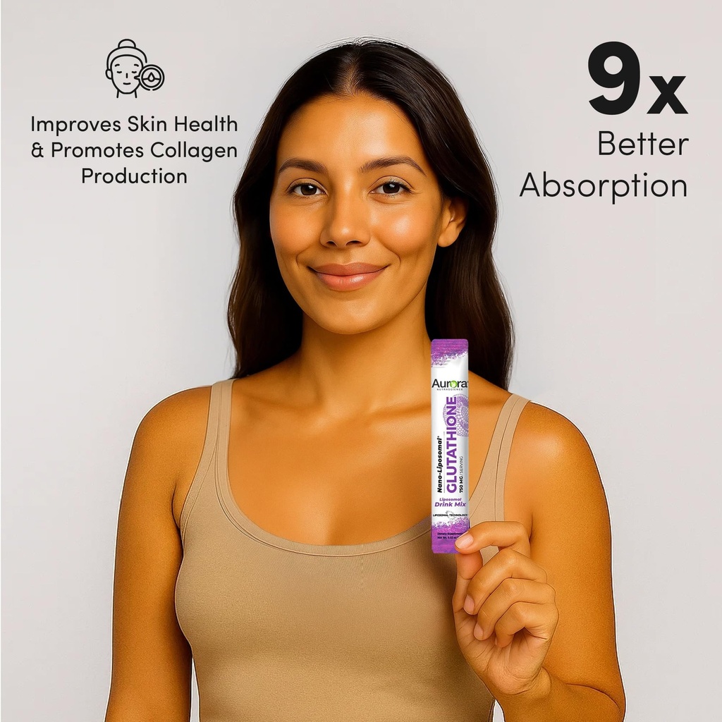 aurora-nutrascience-nano-liposomal-gluta-4.jpg