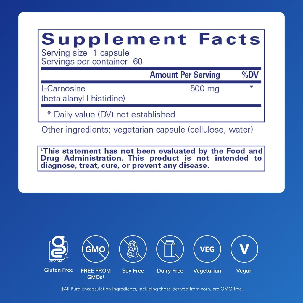 pure-encapsulations-l-carnosine-amino-ac-2.jpg