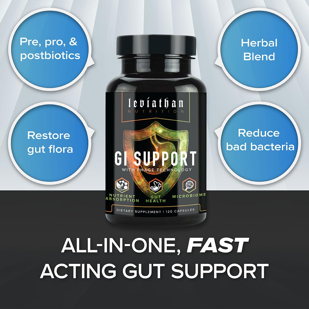 leviathan-nutrition-gi-promotes-healthy--3.jpg