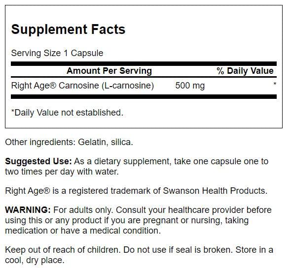 swanson-ultra-l-carnosine-500mg-60-caps-2.jpg