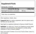 swanson-ultra-l-carnosine-500mg-60-caps-2.jpg
