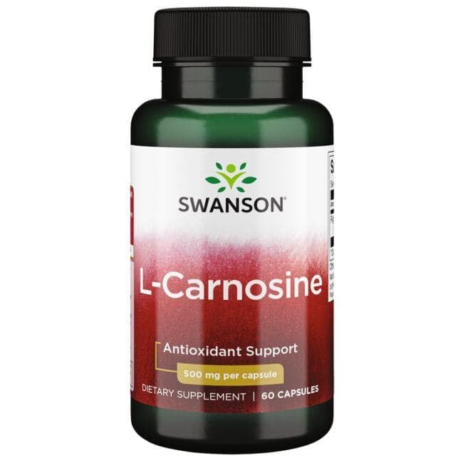 swanson-ultra-l-carnosine-500mg-60-caps-4.jpg
