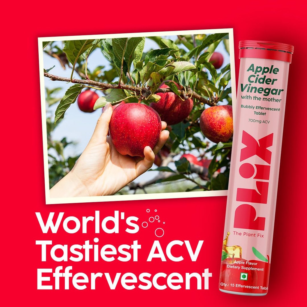 plix-apple-cider-vinegar-effervescent-ta-4.jpg