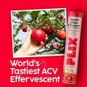 plix-apple-cider-vinegar-effervescent-ta-4.jpg