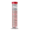 plix-apple-cider-vinegar-effervescent-ta-2.jpg