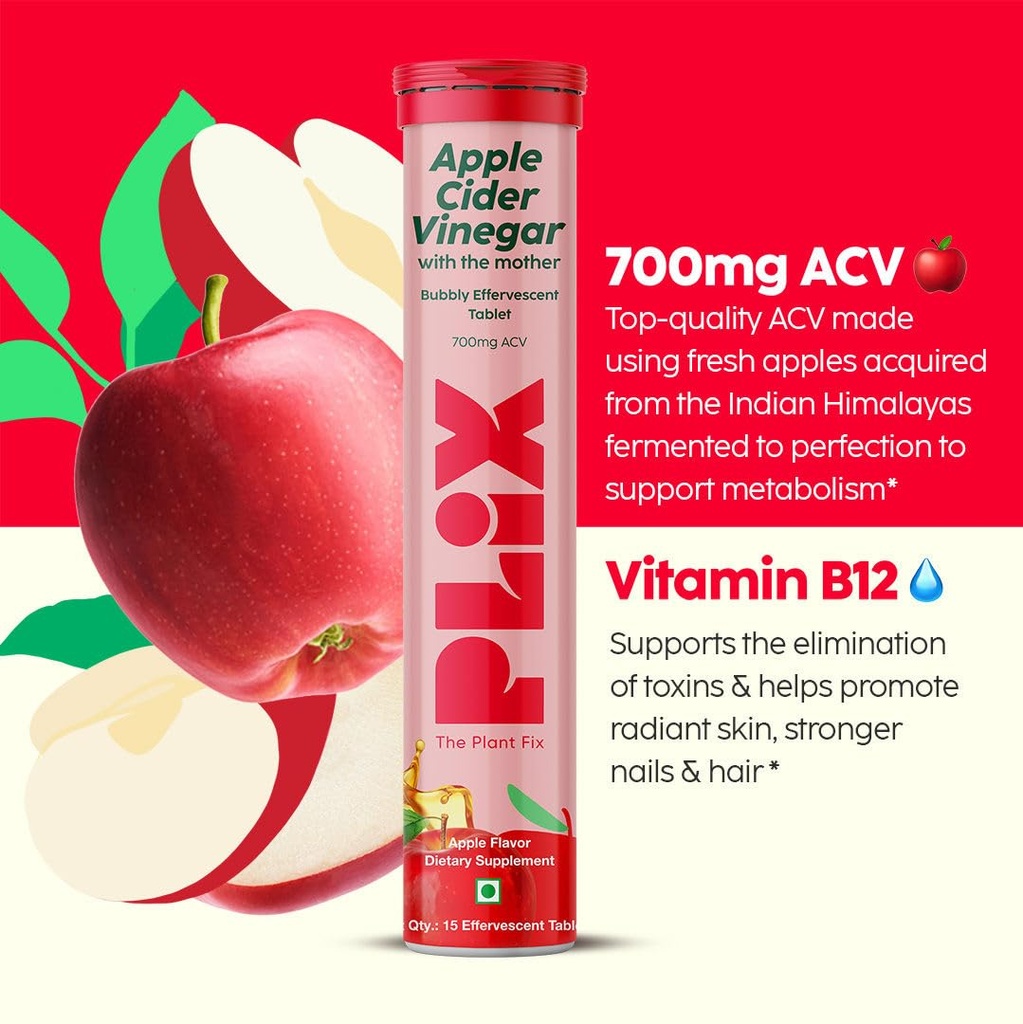 plix-apple-cider-vinegar-effervescent-ta-3.jpg
