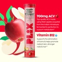 plix-apple-cider-vinegar-effervescent-ta-3.jpg