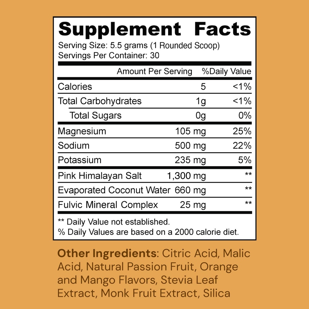 ameo-life-hydrate-electrolyte-powder-cle-3.jpg