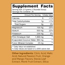 ameo-life-hydrate-electrolyte-powder-cle-3.jpg