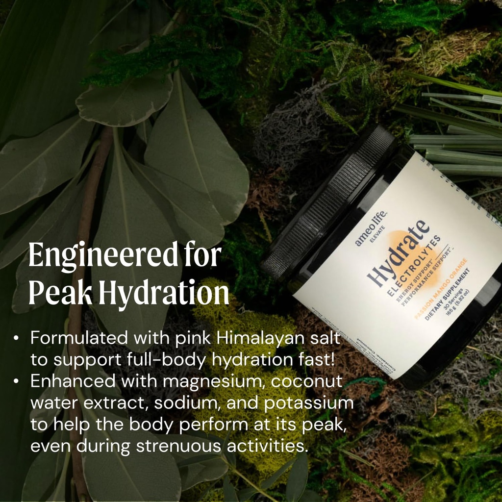 ameo-life-hydrate-electrolyte-powder-cle-5.jpg