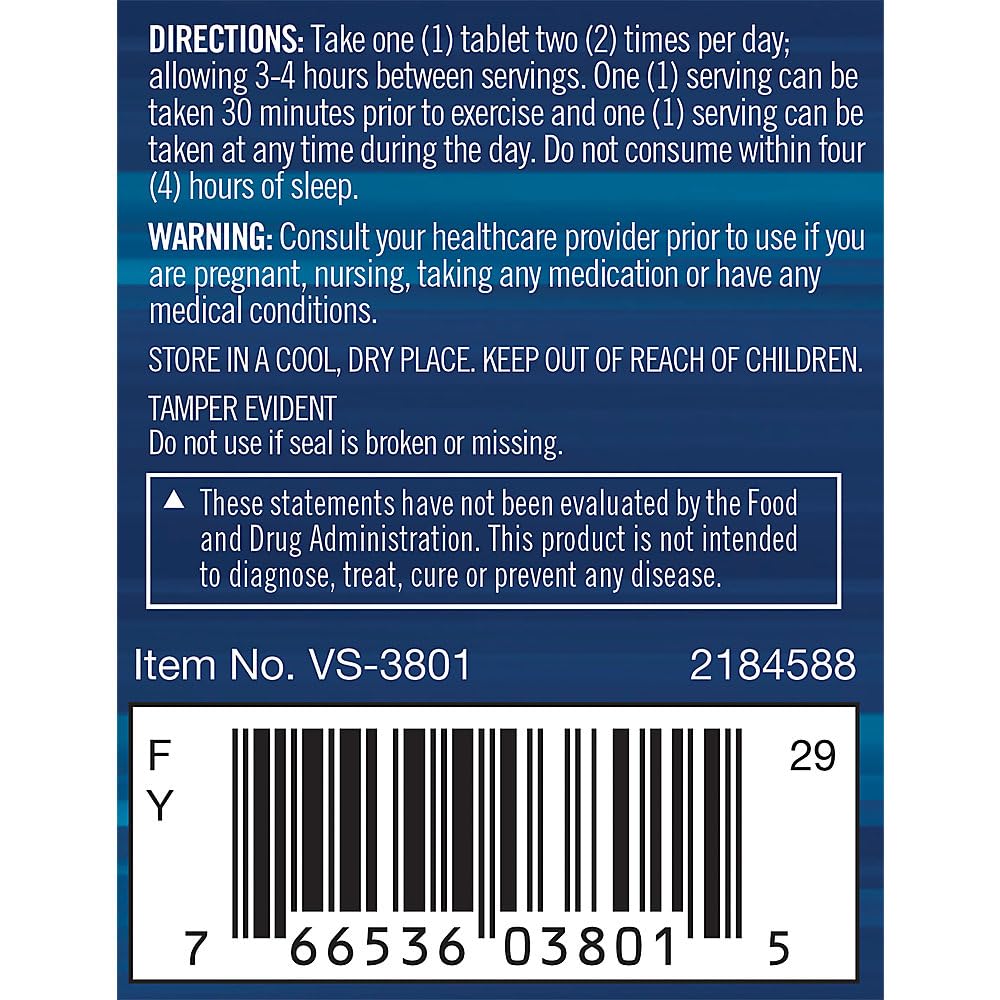 bodytech-natural-caffeine-supports-energ-3.jpg