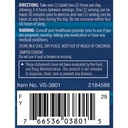bodytech-natural-caffeine-supports-energ-3.jpg