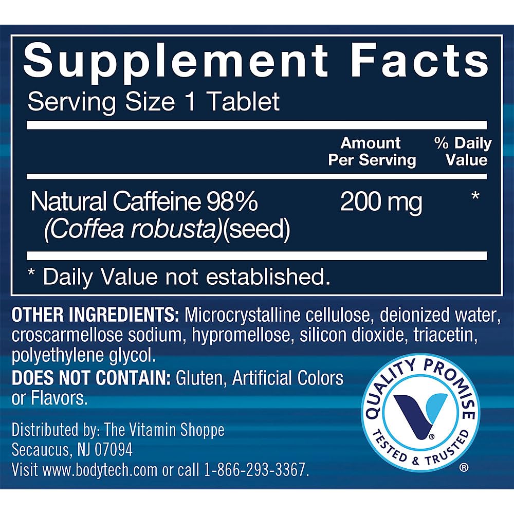 bodytech-natural-caffeine-supports-energ-2.jpg