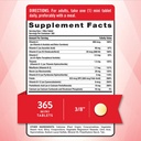 nature-s-truth-one-daily-multivitamin-fo-2.jpg