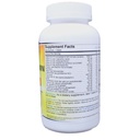 wonder-labs-multivitamin-multimineral-w--2.jpg