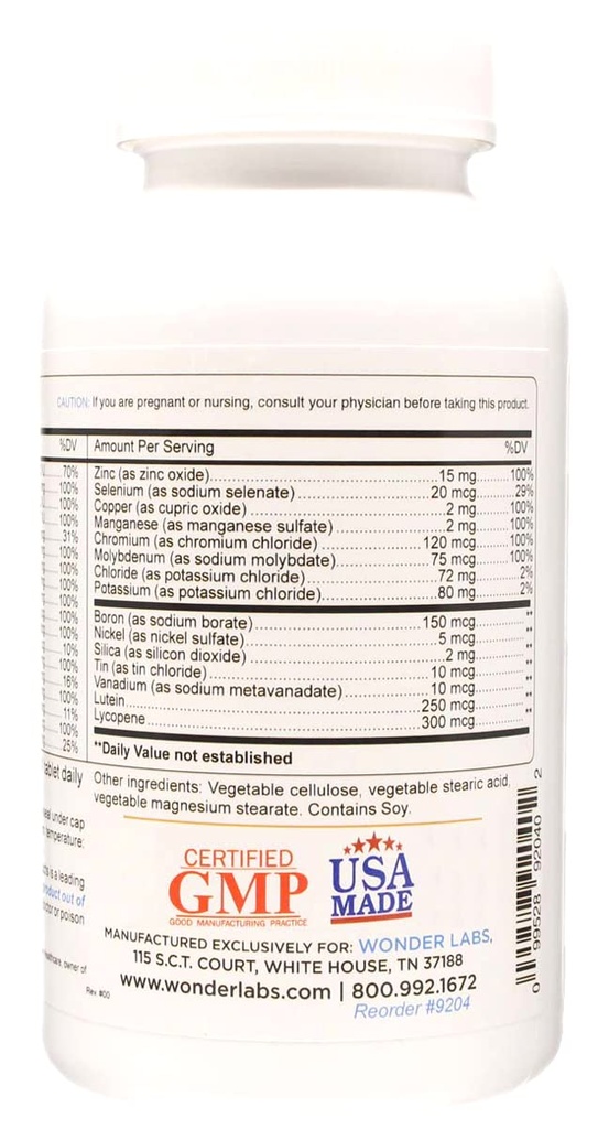 wonder-labs-multivitamin-multimineral-w--3.jpg