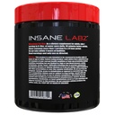 insane-labz-pure-beta-alanine-powder-320-3.jpg