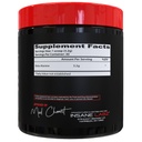 insane-labz-pure-beta-alanine-powder-320-2.jpg