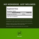 swanson-naringin-citrus-bioflavonoid-ant-3.jpg