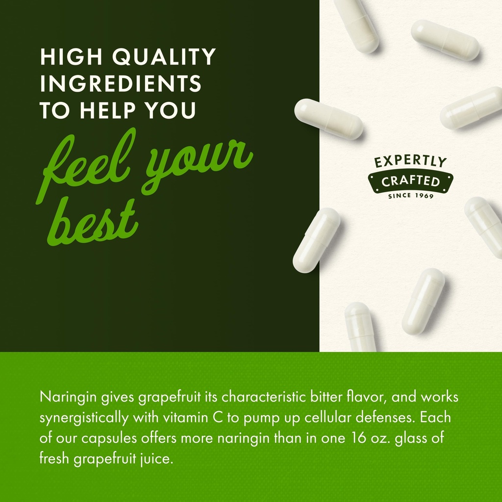 swanson-naringin-citrus-bioflavonoid-ant-5.jpg