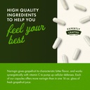 swanson-naringin-citrus-bioflavonoid-ant-5.jpg