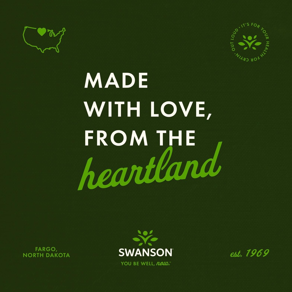 swanson-vitamin-c-500-mg-herbal-suppleme-6.jpg