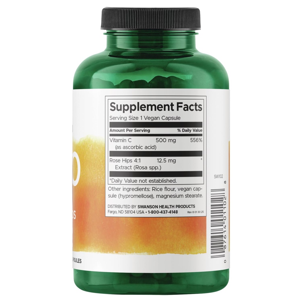 swanson-vitamin-c-500-mg-herbal-suppleme-3.jpg