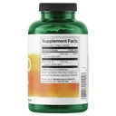 swanson-vitamin-c-500-mg-herbal-suppleme-3.jpg