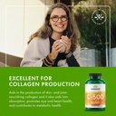 swanson-vitamin-c-500-mg-herbal-suppleme-5.jpg